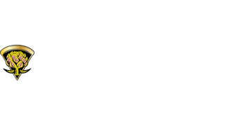 Artichoke Basille’s logo