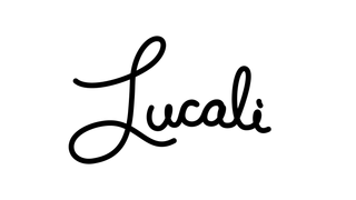 Lucali logo