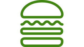Shake Shack logo